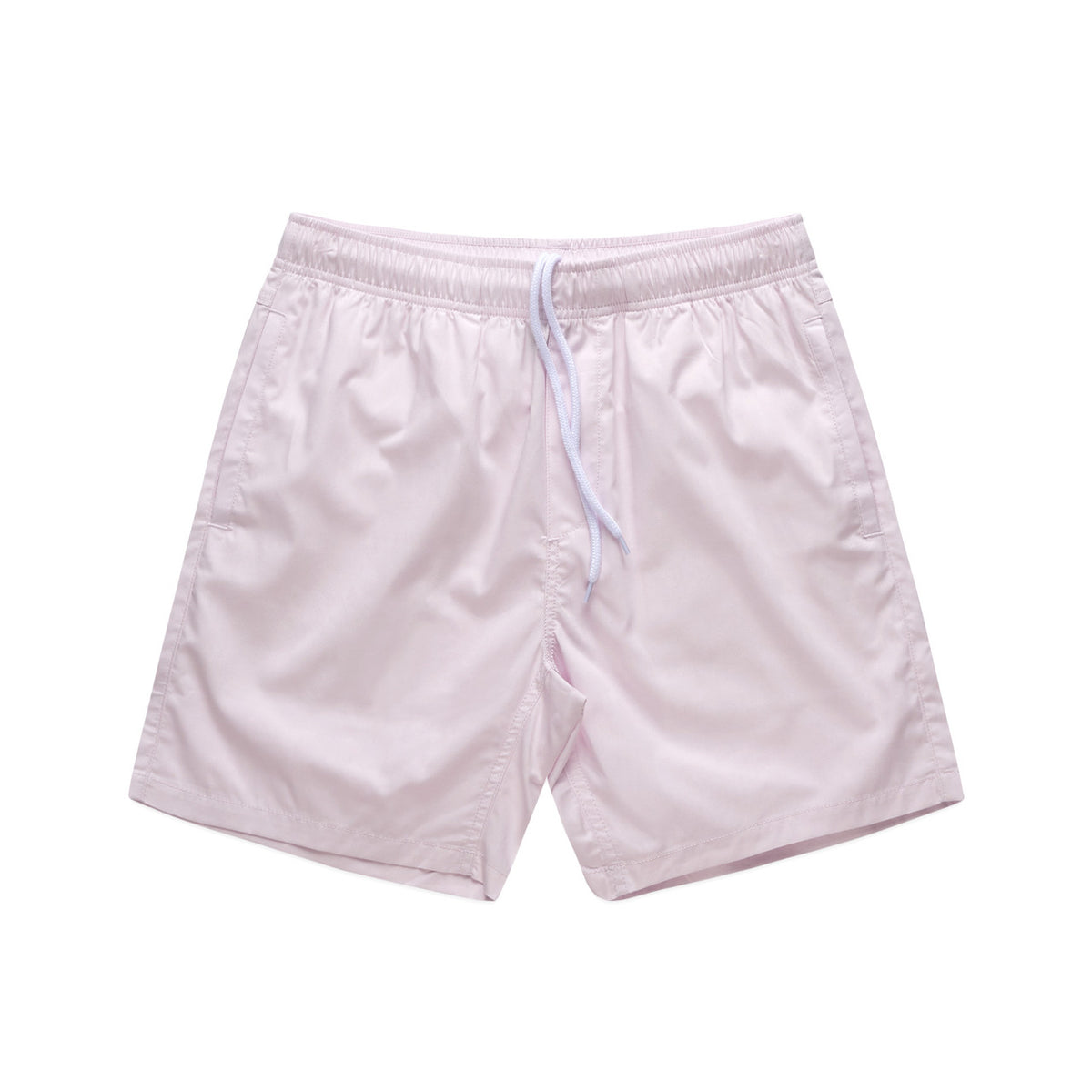 Beach Shorts 17"