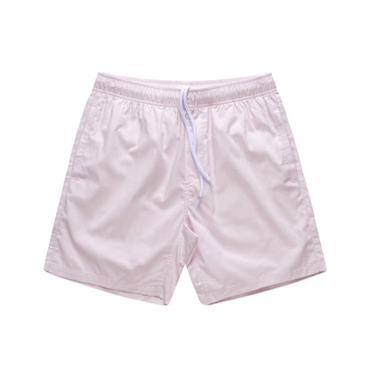 Beach Shorts 17"