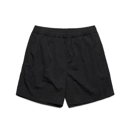 Swim Shorts 17"