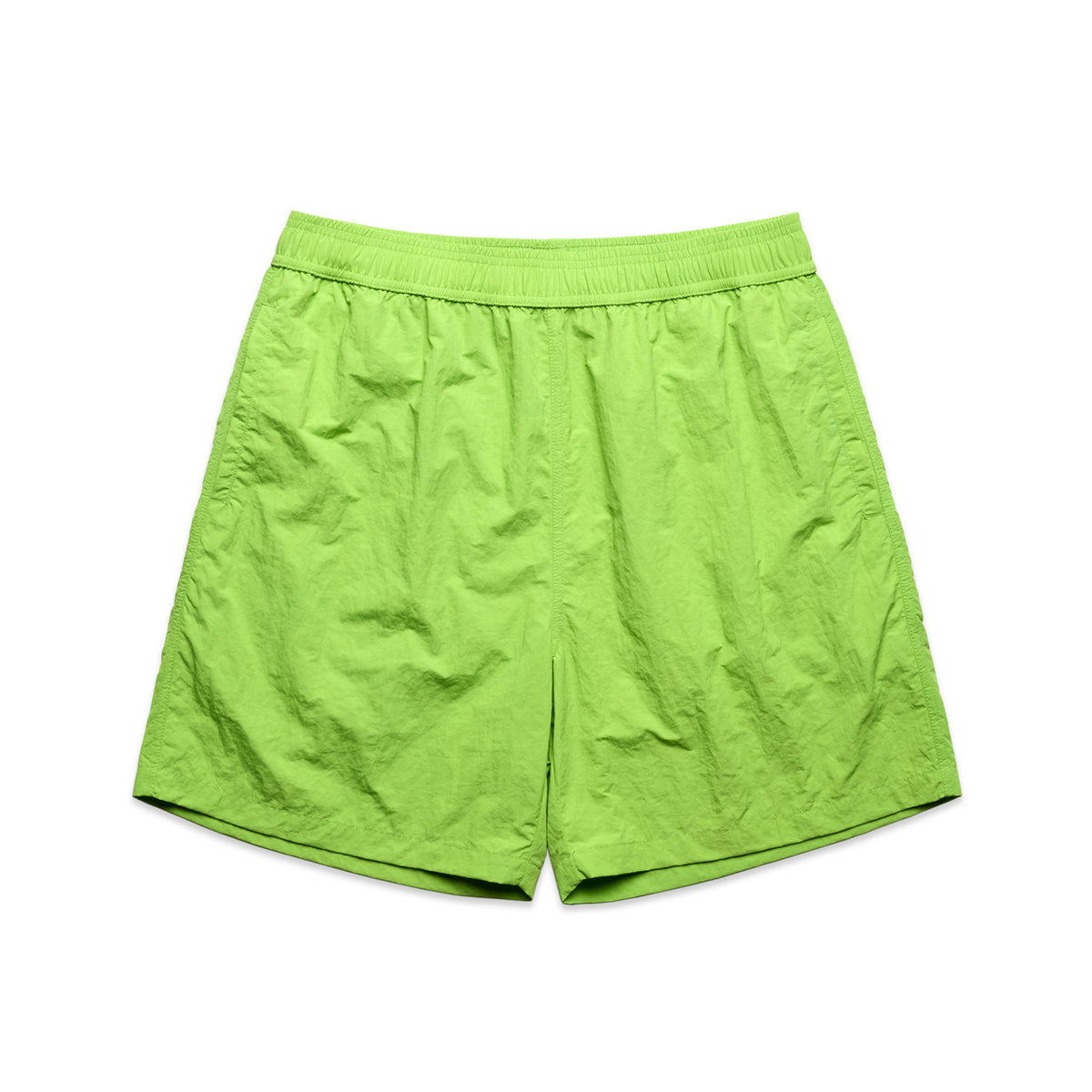 Swim Shorts 17"