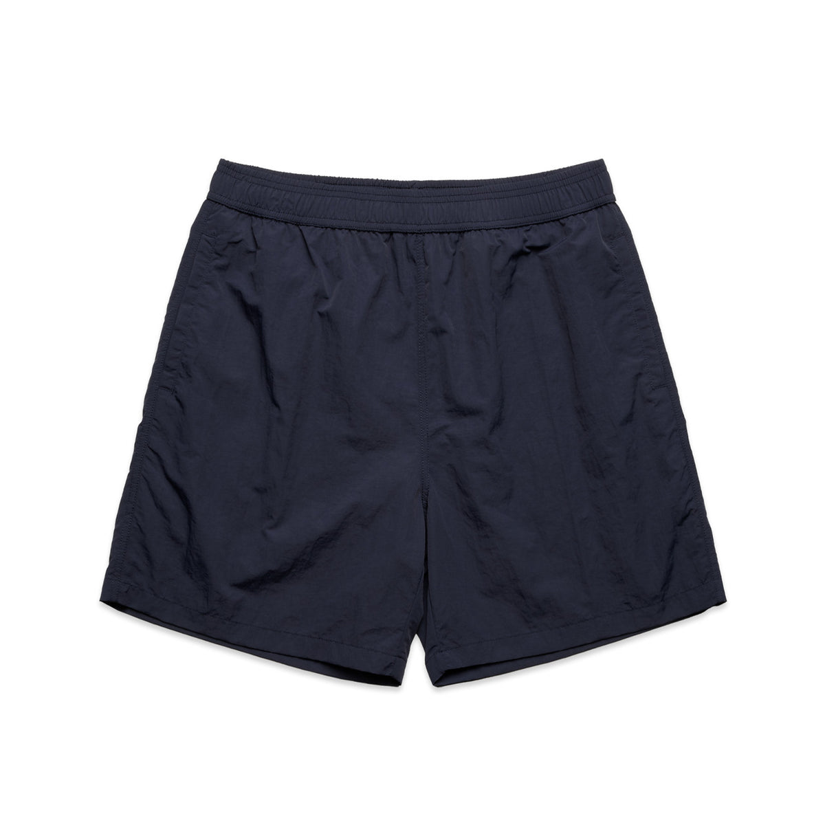Swim Shorts 17"