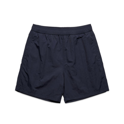 Swim Shorts 17"