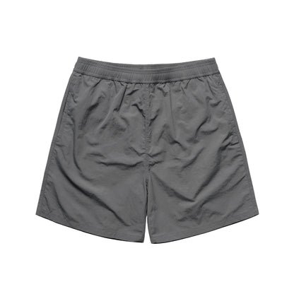 Swim Shorts 17"
