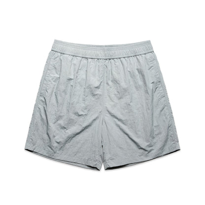 Swim Shorts 17"