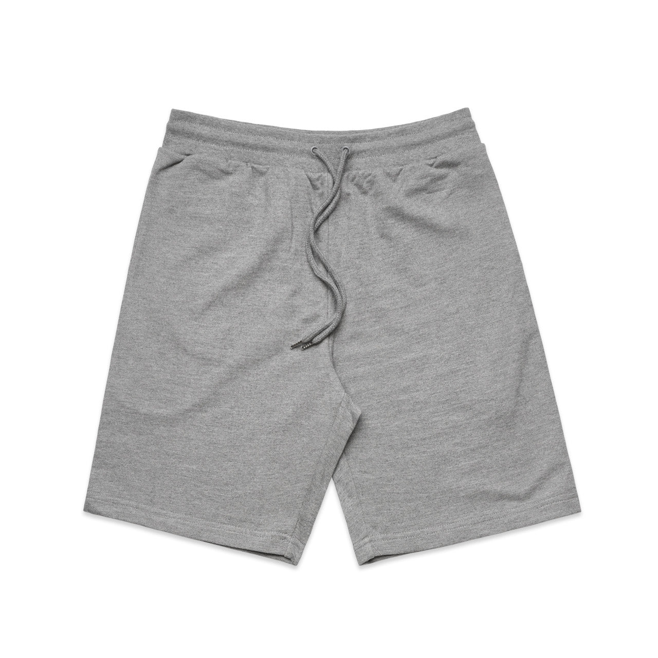 Stadium Shorts 20"