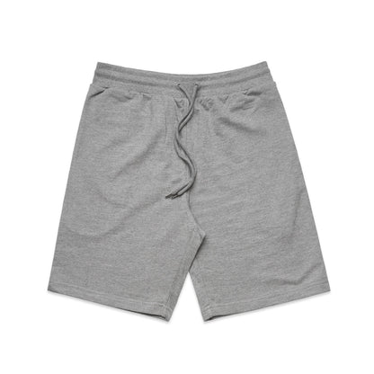 Stadium Shorts 20"