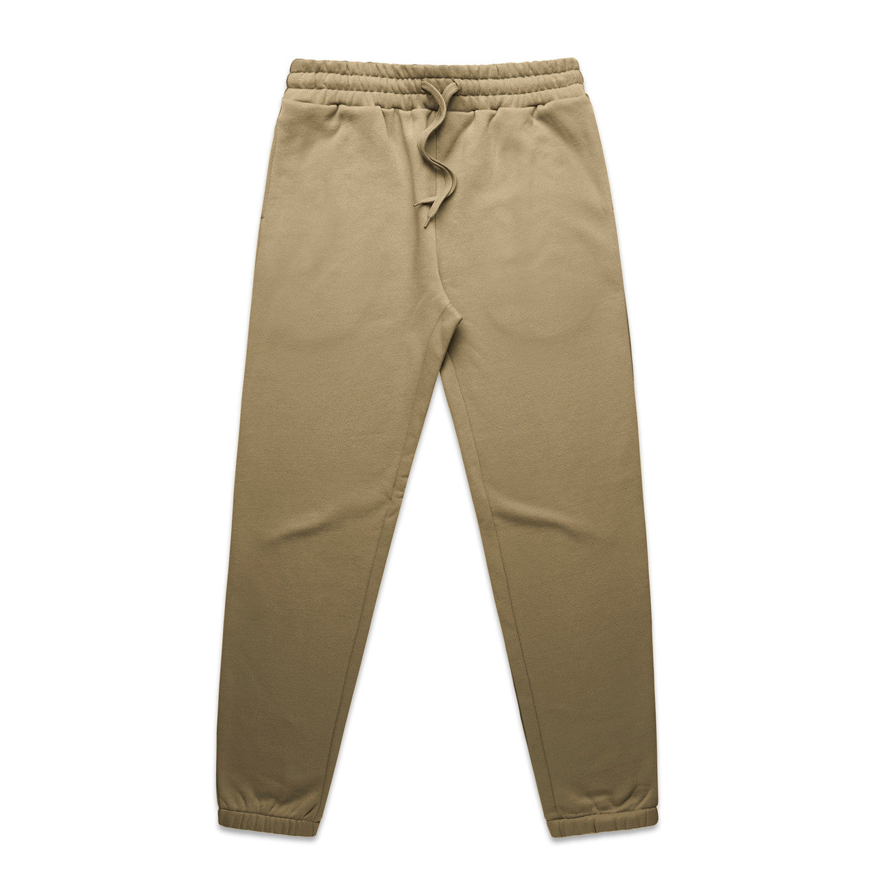 Stencil Track Pants