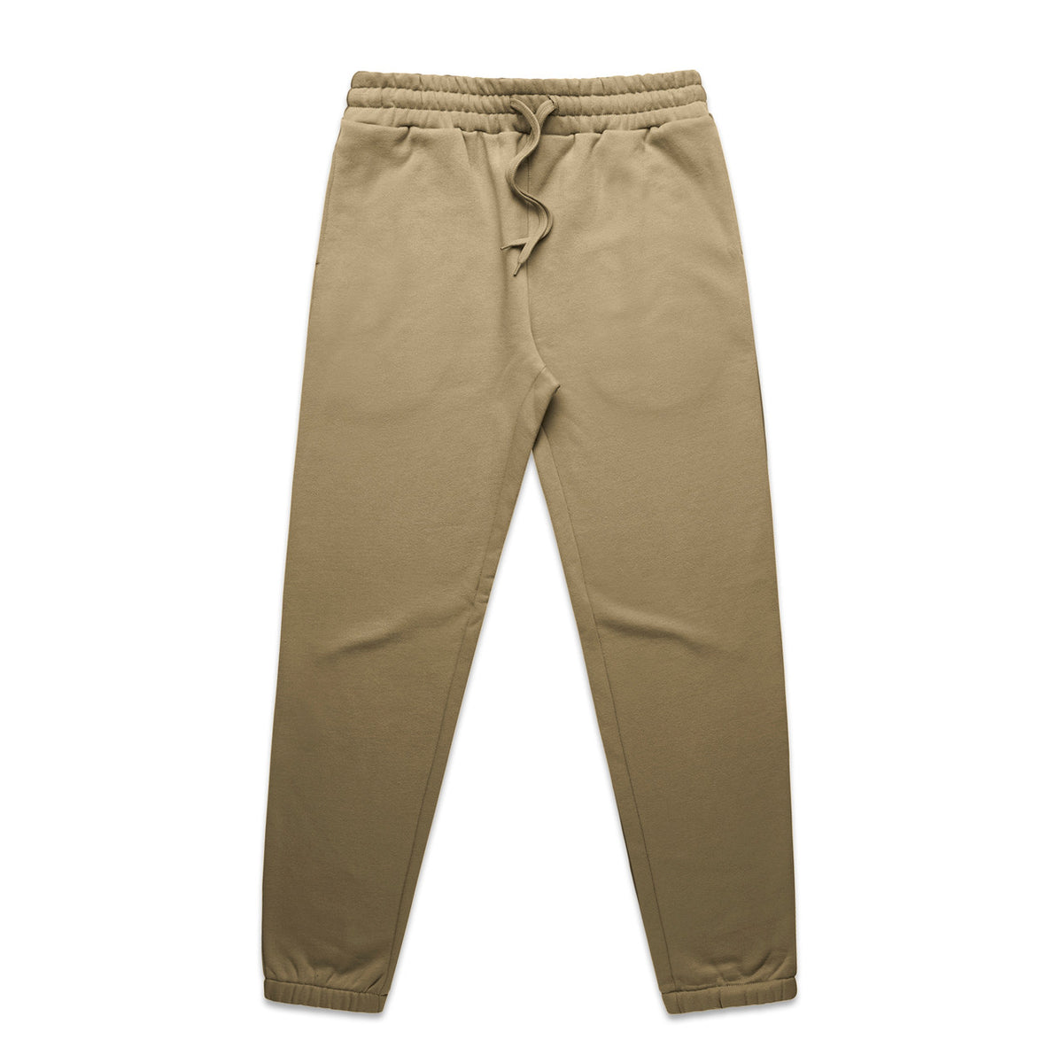 Stencil Track Pants