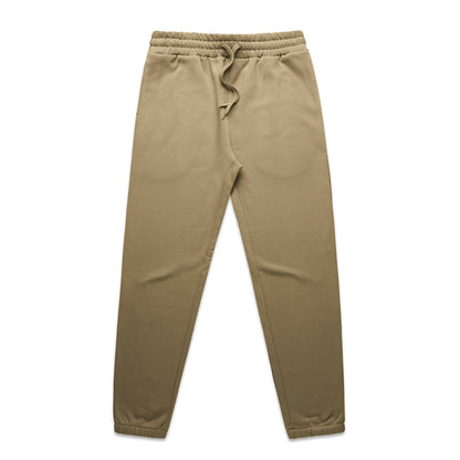 Stencil Track Pants