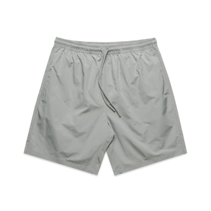 Active Training Shorts 19"