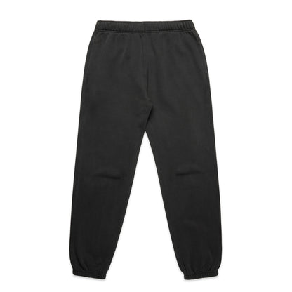 Relax Faded Track Pants