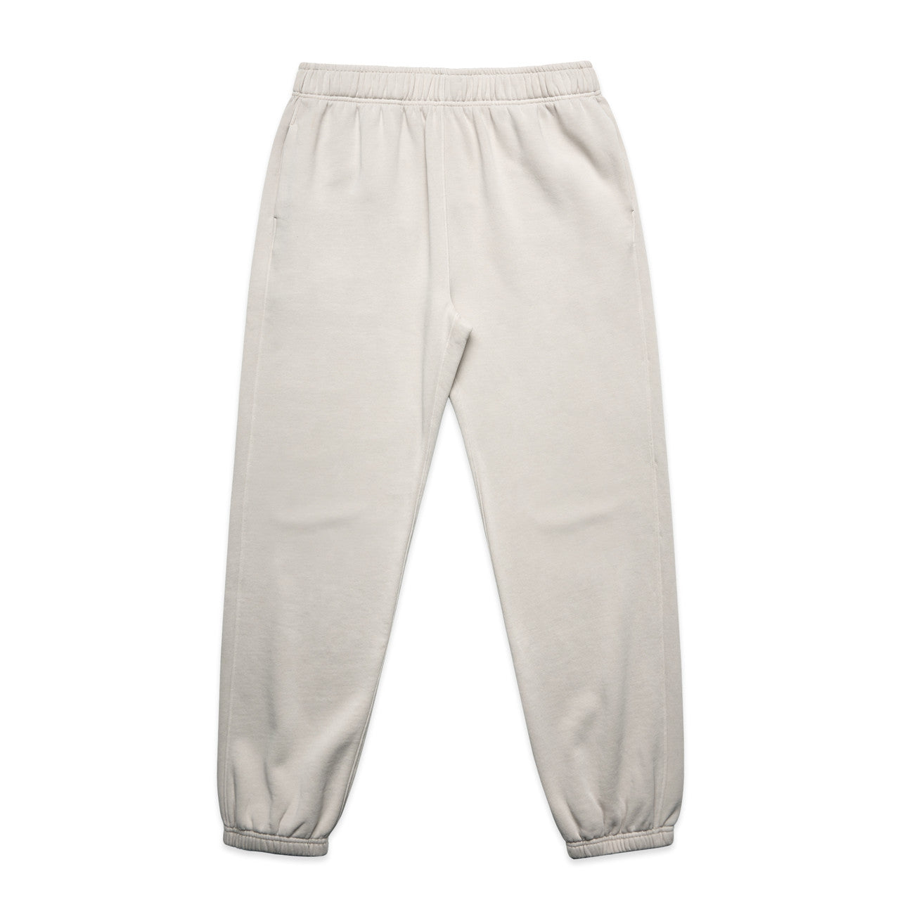 Relax Faded Track Pants