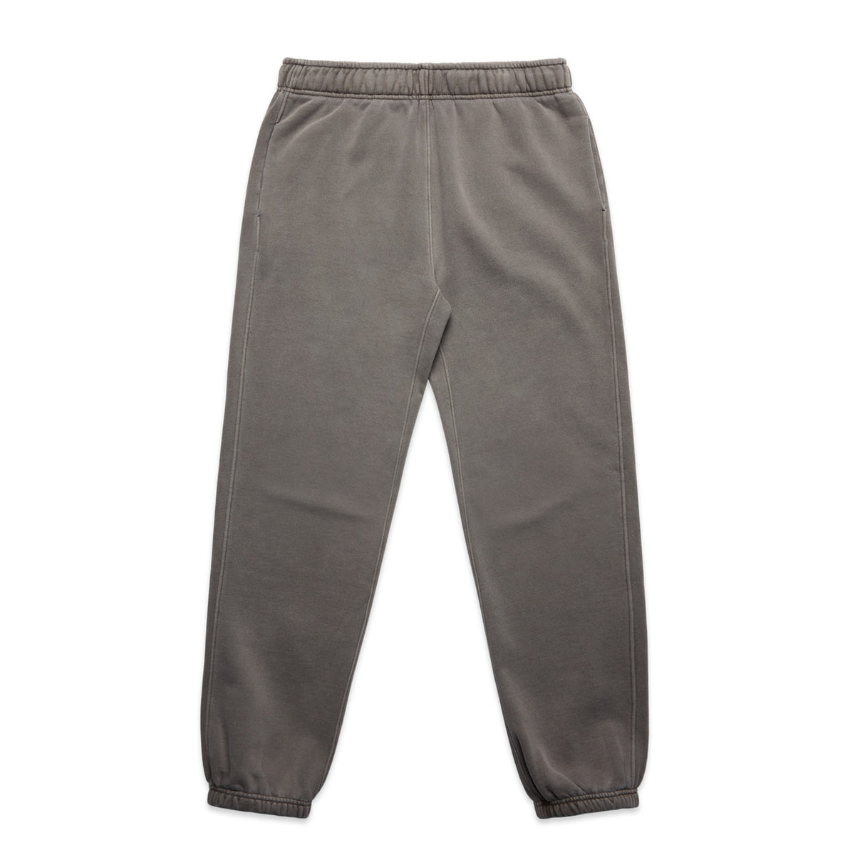Relax Faded Track Pants