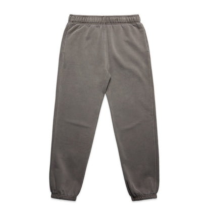 Relax Faded Track Pants
