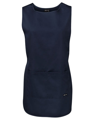 JB's Smock Black -S