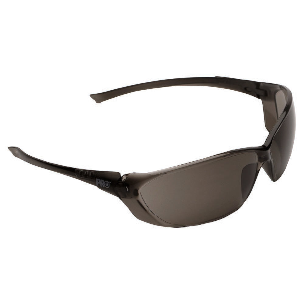 Pro Choice Safety Gear Richter Safety Glasses