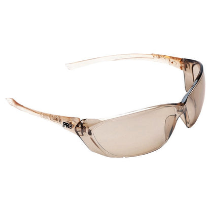 Pro Choice Safety Gear Richter Safety Glasses