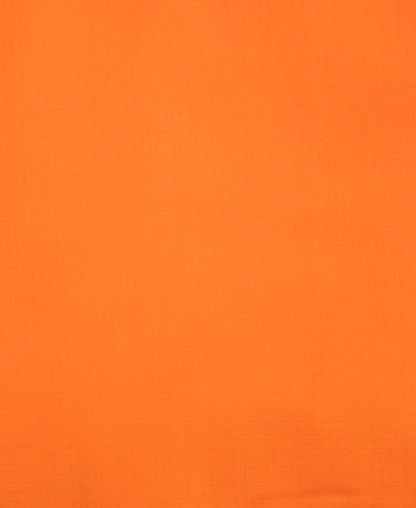 6HRFL Hi Vis Class F Ripstop L/S Work Shirt