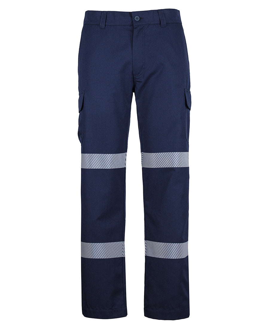 6MFRP Fr PPE2 Biomotion Cargo Pant