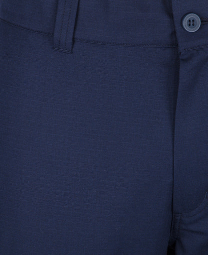 6MFRP Fr PPE2 Biomotion Cargo Pant