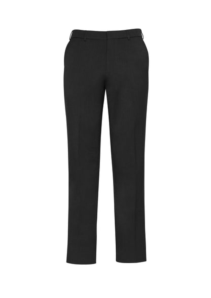 BizCorporate 70113 Mens Cool Stretch Slimline Pant