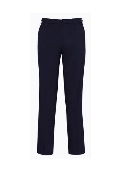 BizCorporate 70113 Mens Cool Stretch Slimline Pant
