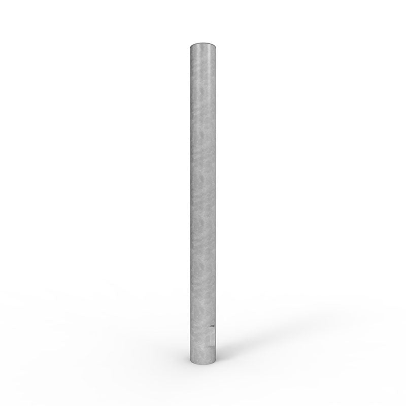 Bollard 140mm Below Ground