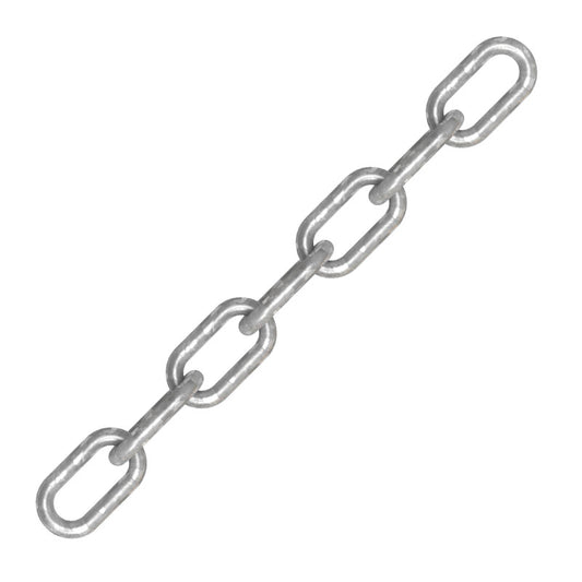 Chain 6mm