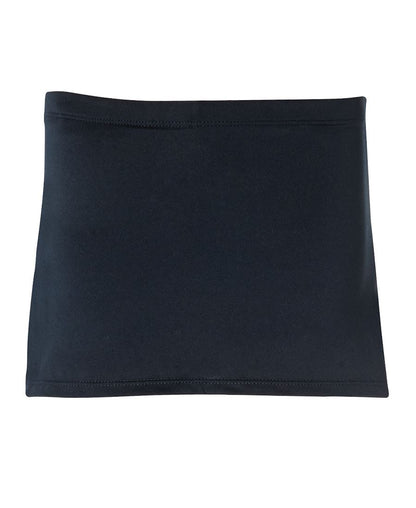 Podium Girls Skort Black