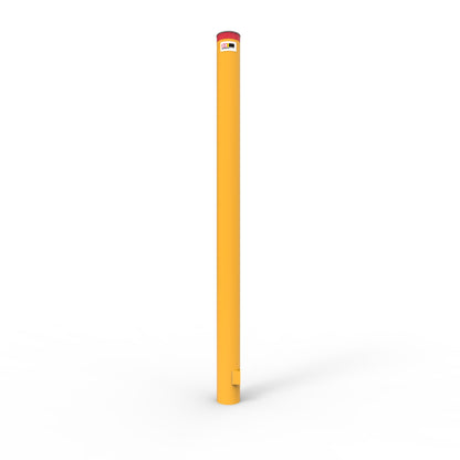 Bollard 90mm Below Ground