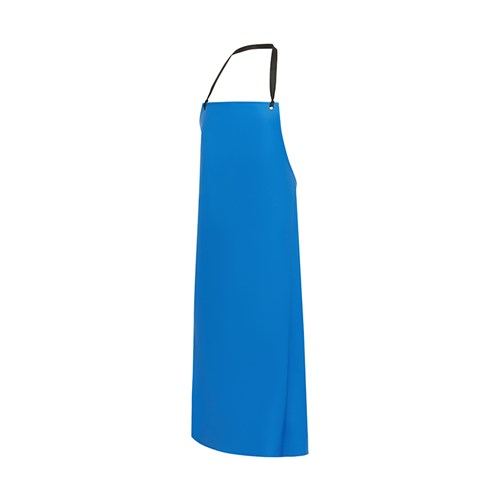 Pro Choice Safety Gear PVC Apron 90cm x 120cm