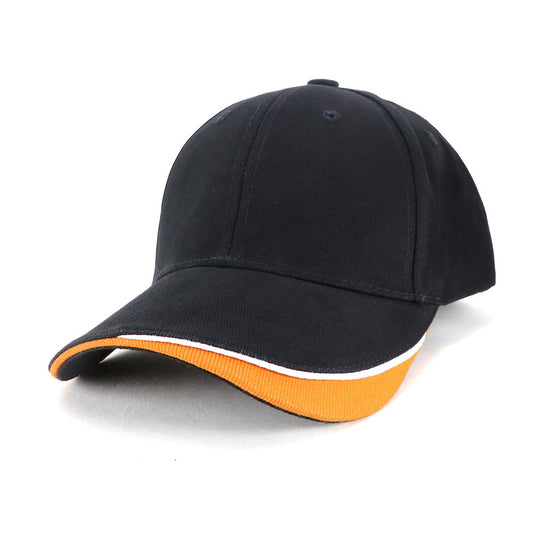 Razor Cap