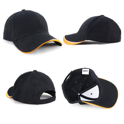 Razor Cap