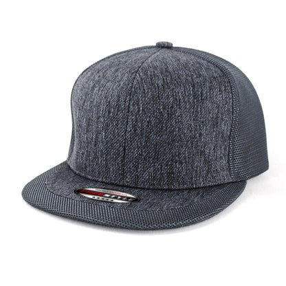 Corus Cap
