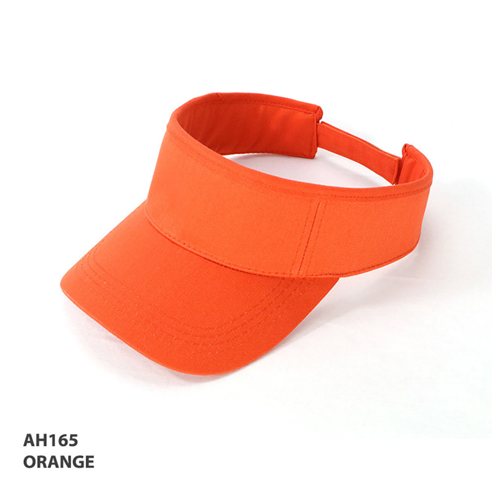 Visor