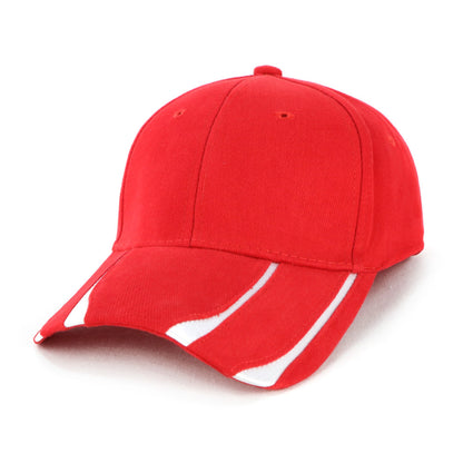 Striker Cap