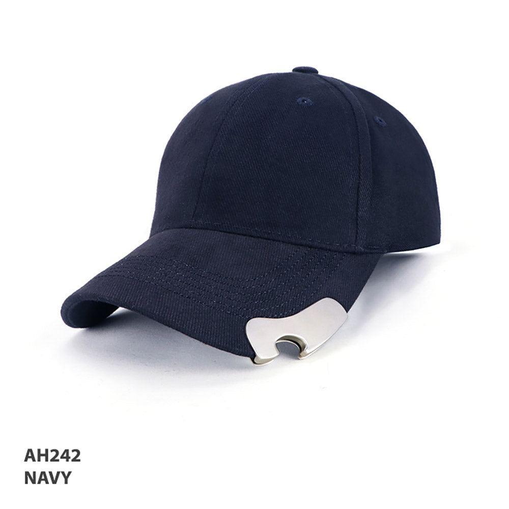 Celebration Cap