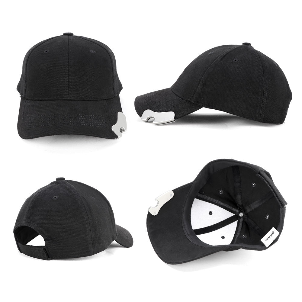 Celebration Cap