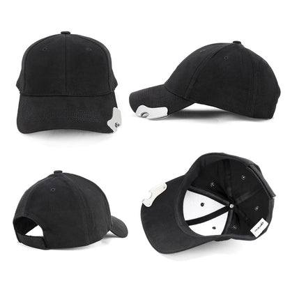Celebration Cap