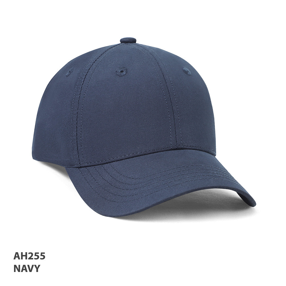 Premium Rpet Cap