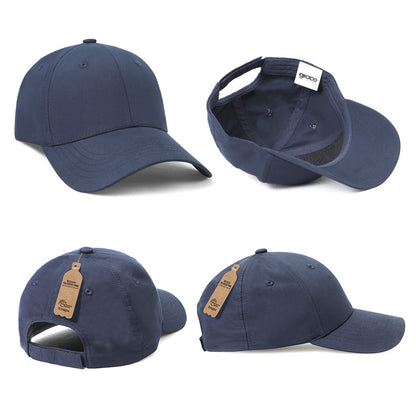 Premium Rpet Cap
