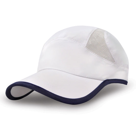 Runner Cap