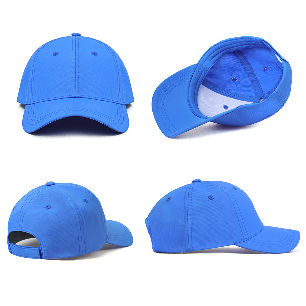 Ripstop