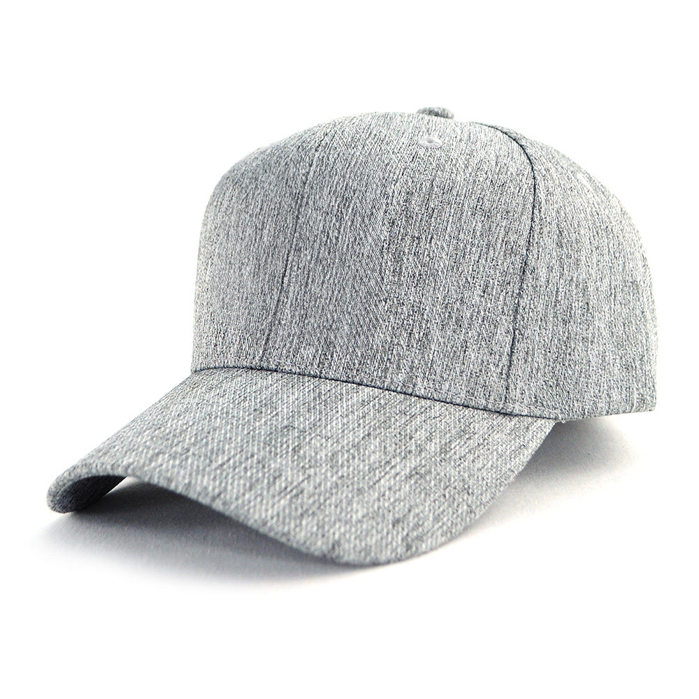Jk Cap