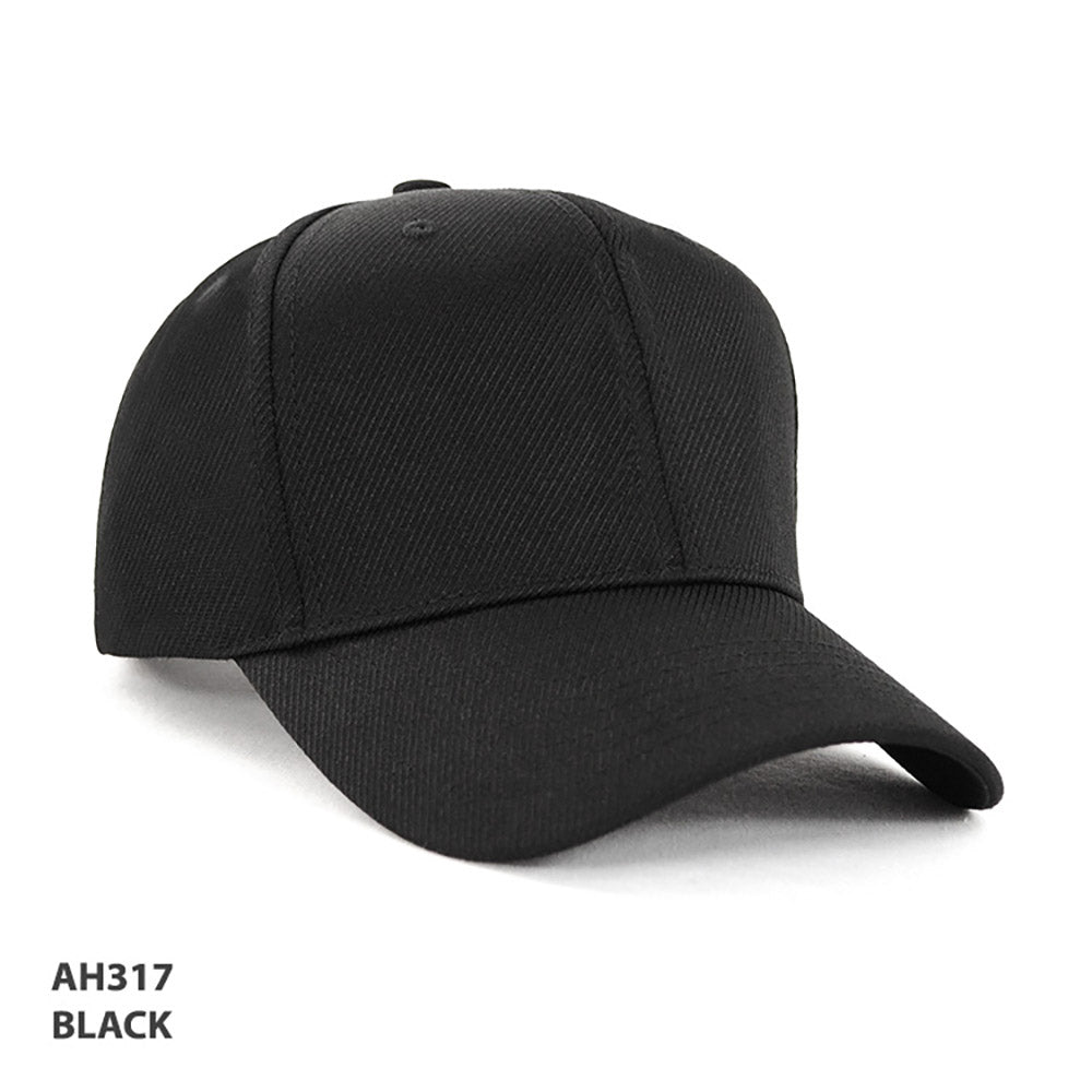 Jk Cap