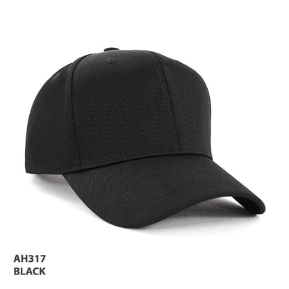 Jk Cap