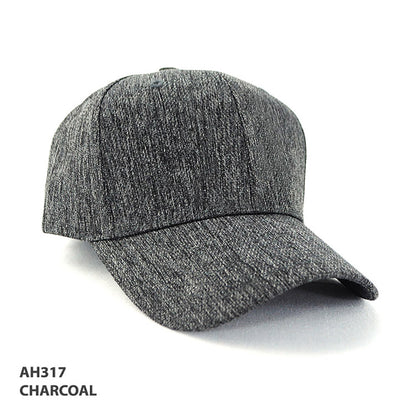 Jk Cap