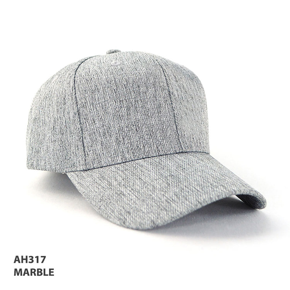 Jk Cap