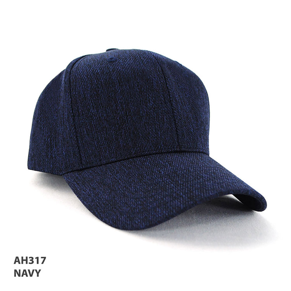 Jk Cap
