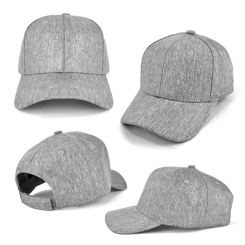 Jk Cap